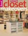  Smart Closet Makeovers