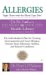  Allergies: Fight Them With the Blood Type Diet  Dr. Peter J. D'Adamo's Eat Right for Your Type Health Library