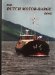 The Dutch Motor-Barge Book : The Motorizing of the Dutch and Belgian Barge Fleet, 1900-1950 cover