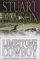 Limestone Cowboy cover