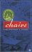 Chairs cover
