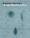 Exposed Concrete : Technology And Design cover