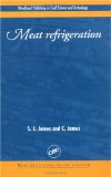 Meat Refrigeration [Click for larger image]