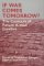  If War Comes Tomorrow?: The Contours of Future Armed Conflict