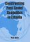Constructing Post-Soviet Geopolitics in Estonia cover