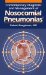 Contemporary Diagnosis And Management of Nosocomial Pneumonias cover