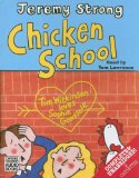 Chicken School [Click for larger image]