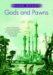 Gods and Pawns cover