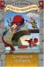 La Venzganza De La Dragona cover