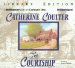 The Courtship cover