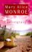 Sweetgrass cover