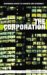 The Corporation