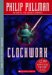 Clockwork : Or All Wound Up cover