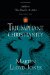 Triumphant Christianity cover