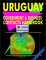  Uruguay Government And Business Contacts Handbook