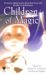 Children of Magic cover