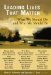 Leading Lives That Matter : What We Should Do And Who We Should Be cover