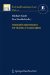 Financial Compensation for Victims of Catastrophes : A Comparative Legal Approach cover