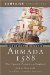 Armada 1588 : The Spanish Assault on England cover