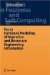 Fuzzy Database Modeling of Imprecise And Uncertain Engineering Information cover