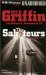 The Saboteurs cover