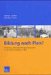 Bildung Nach Plan : Bildungs- Und Beschaftigungssystem in Der DDR 1949 Bis 1989 cover