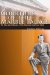 Courtiers of the Marble Palace : The Rise And Influence of the Supreme Court Law Clerk cover