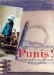 Punis! cover