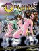 The Complete Omaha 3 cover