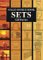 Sets cover