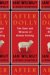After Dolly : The Uses And Misuses of Human Cloning cover