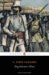King Solomon's Mines cover