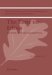 The Taste for Ethics : An Ethic of Food Consumption cover