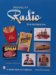 The Novelty Radio Handbook And Price Guide cover
