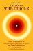 Seeing Beyond the Circle cover