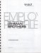 Lehman Brothers 2003 cover
