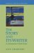 The Story And Its Writer : An Introduction to Short Fiction cover