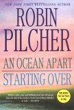 Ocean Apart & Starting Overo [Click for larger image]