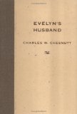 Evelyn's Husband [Click for larger image]