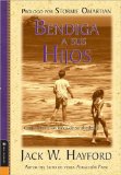 Bendiga a Sus Hijos/blessing Your Children [Click for larger image]