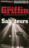 The Saboteurs [Click for larger image]