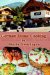 German Home Cooking cover