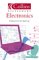  Collins Dictionary of Electronics: Definitions for the Digital Age