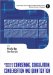Dynamics in Models of Coarsening, Coagulation, Condensation and Quantization cover