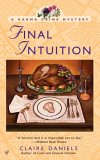 Final Intuition [Click for larger image]