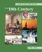 Great Events from History : The 18th Century 1701-1800 cover