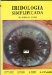 Iridologia Simplificada/ Iridology Simplified cover