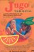 Jugoterapia/ Juicing Therapy : La Salud Mediante El Mas Natural De Los Metodos De La Naturaleza cover