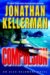 Compulsion : An Alex Delaware Novel cover