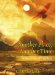 Another Place, Another Time : The Reincarnation of Crazy Horse A Journey of Discovery cover